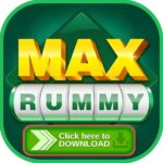 Rummymax.games apk download | rummymax app | rummymax.com max rummy |